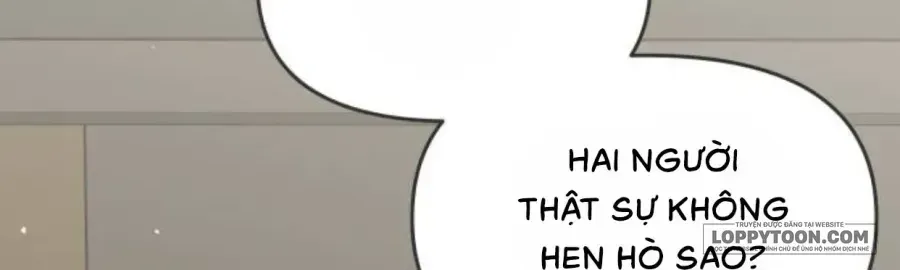 Scandal Giữ Lấy Hôn Nhân - Chap 20 - Trang 84