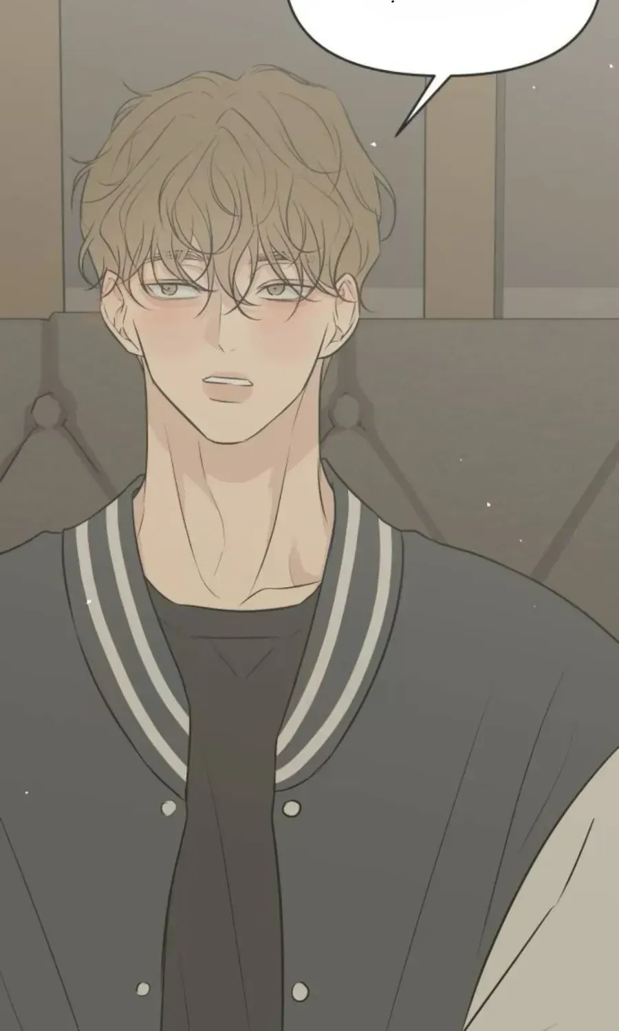 Scandal Giữ Lấy Hôn Nhân - Chap 20 - Trang 85