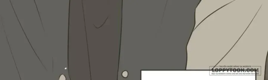 Scandal Giữ Lấy Hôn Nhân - Chap 20 - Trang 86