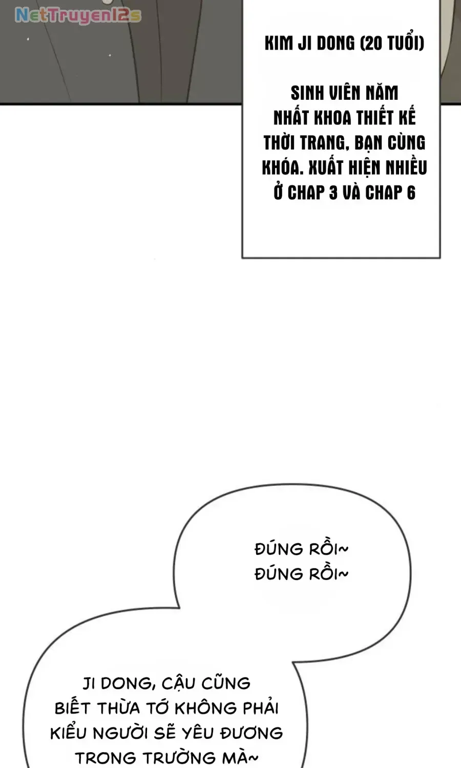 Scandal Giữ Lấy Hôn Nhân - Chap 20 - Trang 87