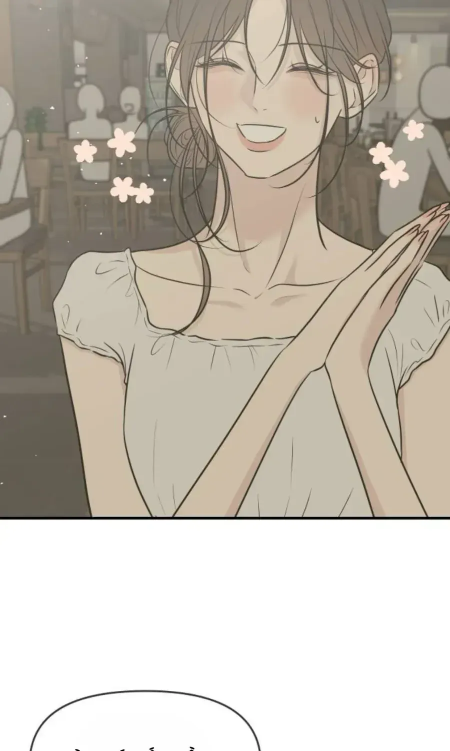Scandal Giữ Lấy Hôn Nhân - Chap 20 - Trang 89
