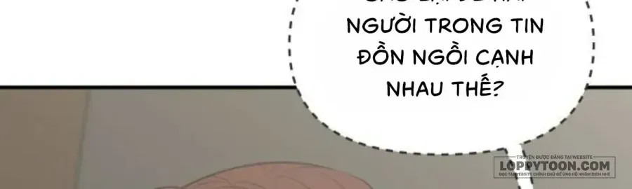Scandal Giữ Lấy Hôn Nhân - Chap 20 - Trang 92