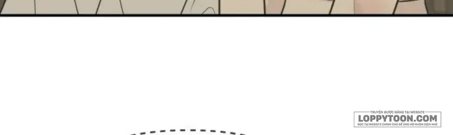 Scandal Giữ Lấy Hôn Nhân - Chap 20 - Trang 94