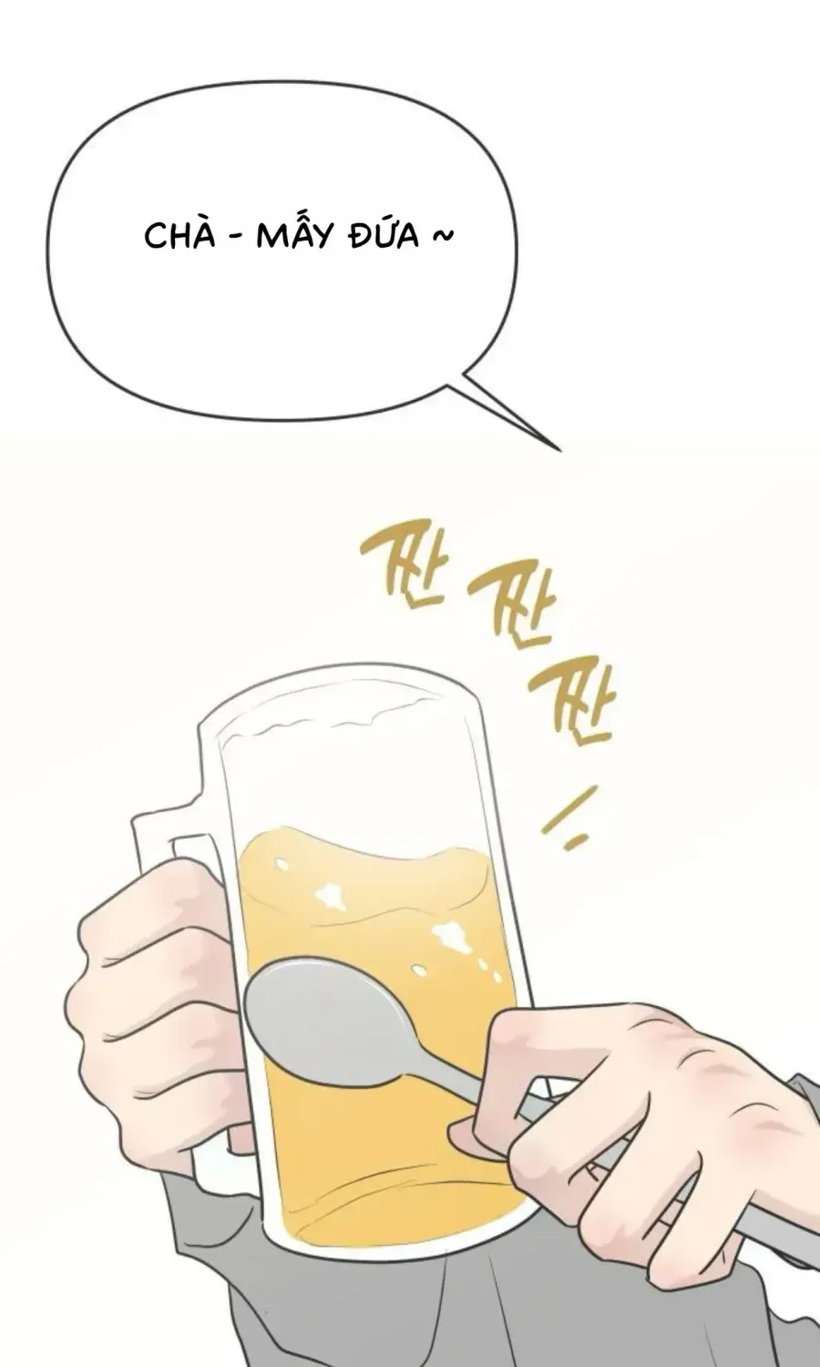 Scandal Giữ Lấy Hôn Nhân - Chap 20 - Trang 97