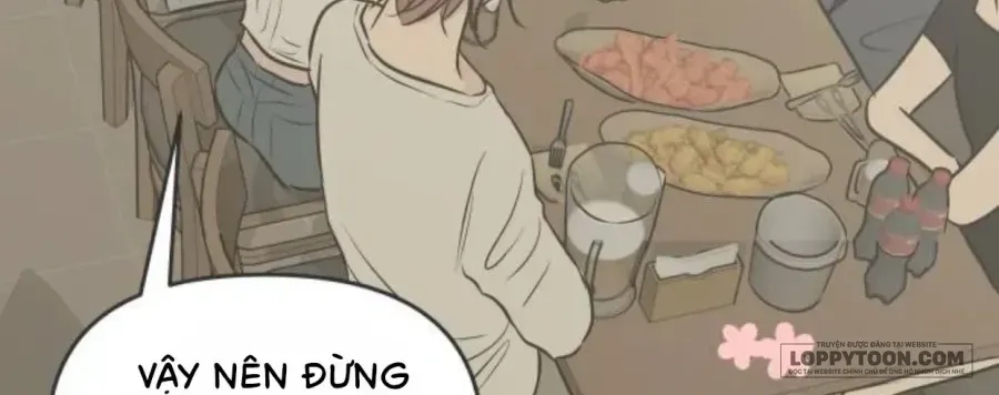 Scandal Giữ Lấy Hôn Nhân - Chap 20 - Trang 100