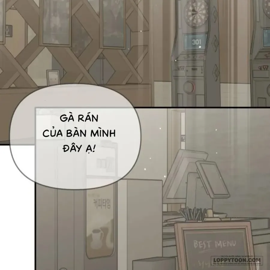 Scandal Giữ Lấy Hôn Nhân - Chap 21 - Trang 2
