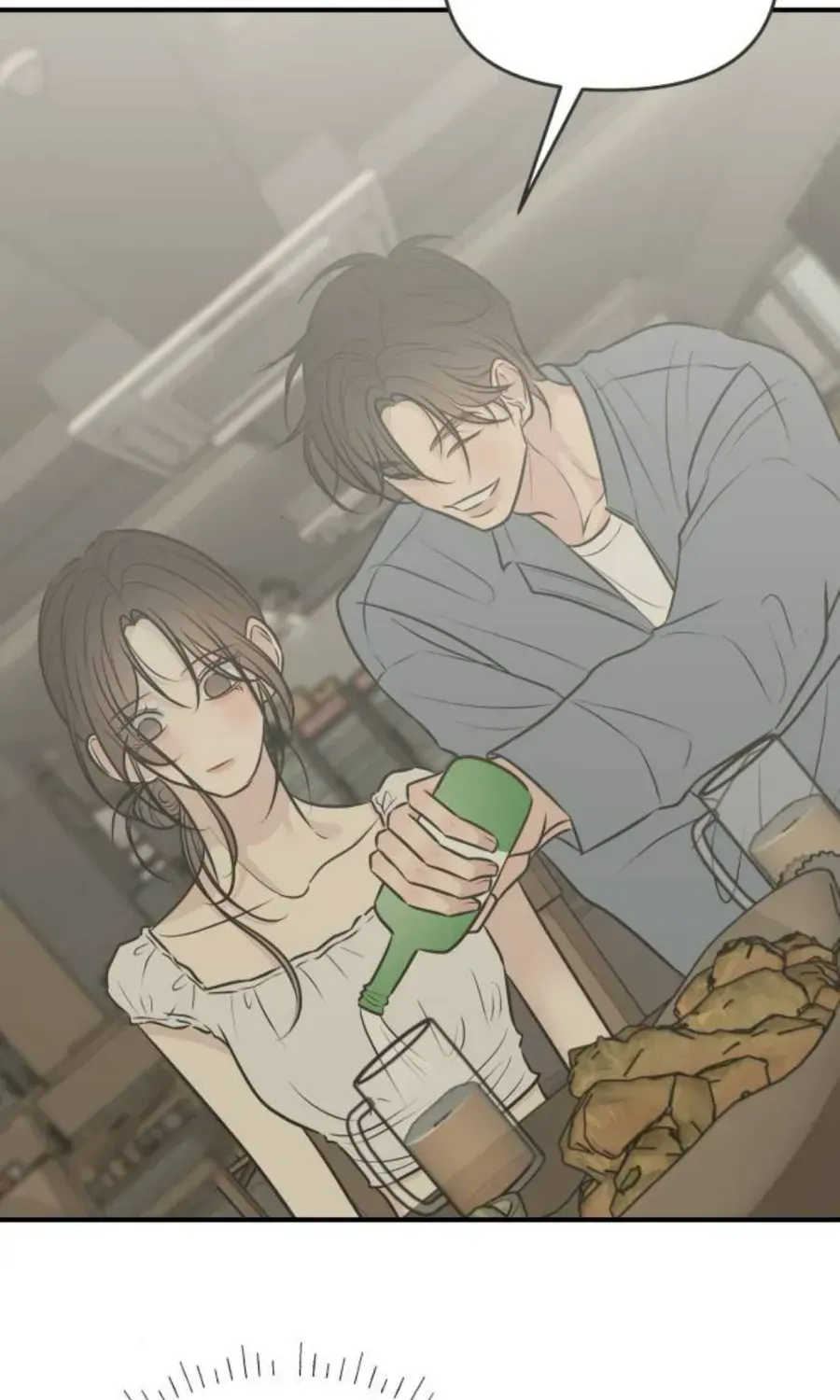 Scandal Giữ Lấy Hôn Nhân - Chap 21 - Trang 103