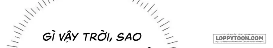Scandal Giữ Lấy Hôn Nhân - Chap 21 - Trang 104