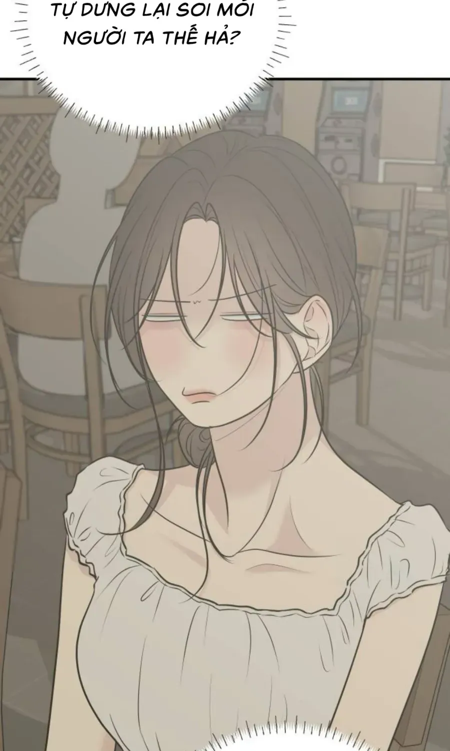 Scandal Giữ Lấy Hôn Nhân - Chap 21 - Trang 105