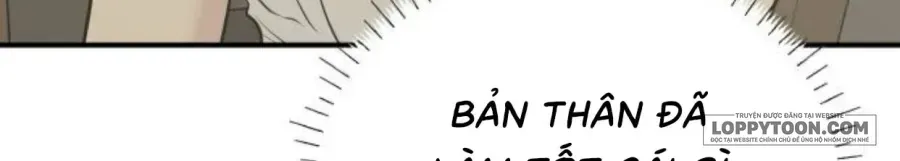 Scandal Giữ Lấy Hôn Nhân - Chap 21 - Trang 106