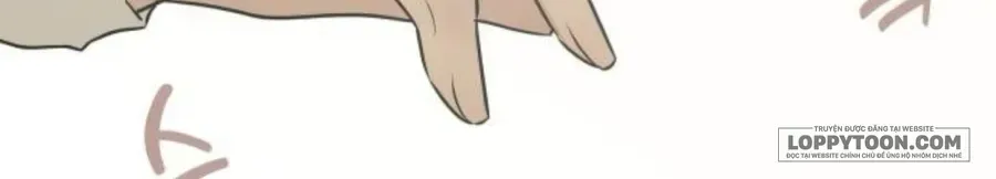 Scandal Giữ Lấy Hôn Nhân - Chap 21 - Trang 108