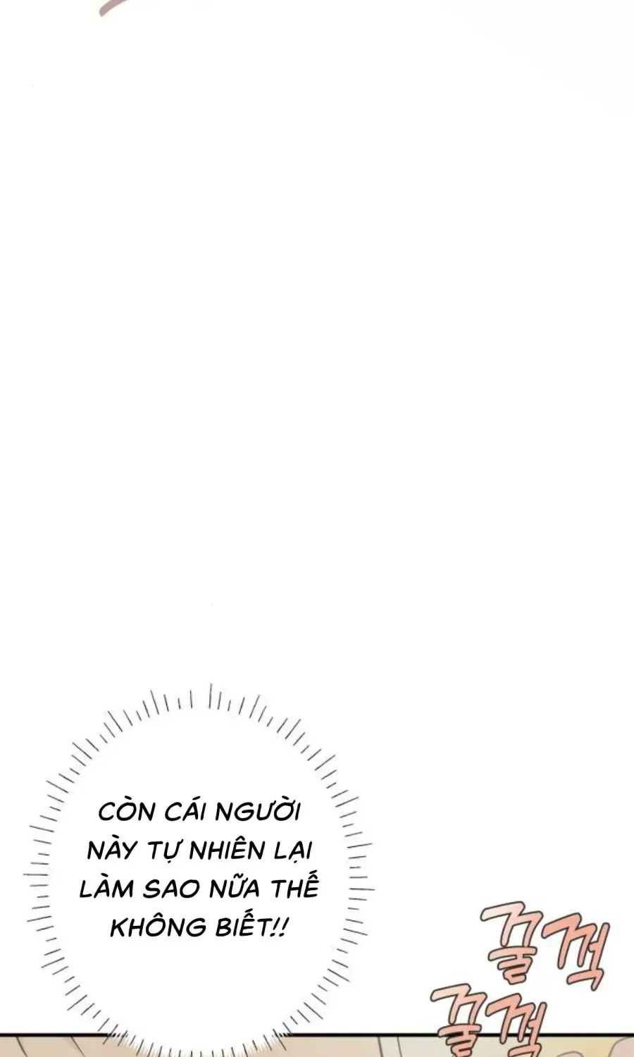 Scandal Giữ Lấy Hôn Nhân - Chap 21 - Trang 109