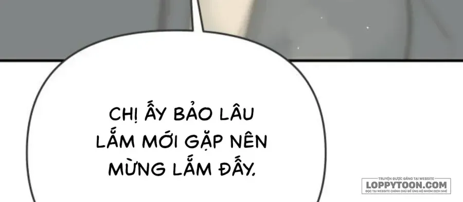 Scandal Giữ Lấy Hôn Nhân - Chap 21 - Trang 12