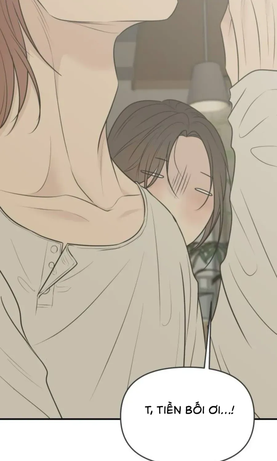 Scandal Giữ Lấy Hôn Nhân - Chap 21 - Trang 111