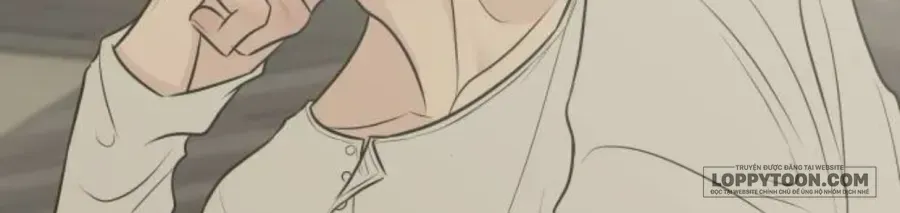 Scandal Giữ Lấy Hôn Nhân - Chap 21 - Trang 114