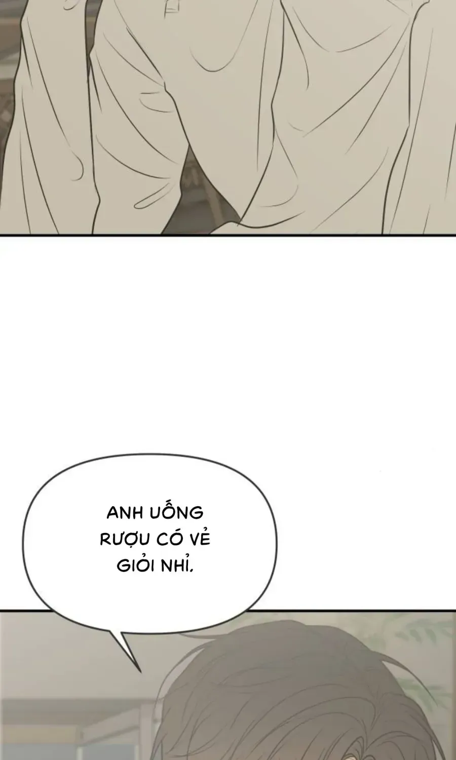 Scandal Giữ Lấy Hôn Nhân - Chap 21 - Trang 115