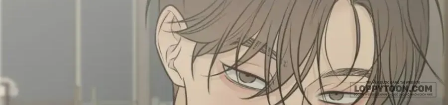 Scandal Giữ Lấy Hôn Nhân - Chap 21 - Trang 116