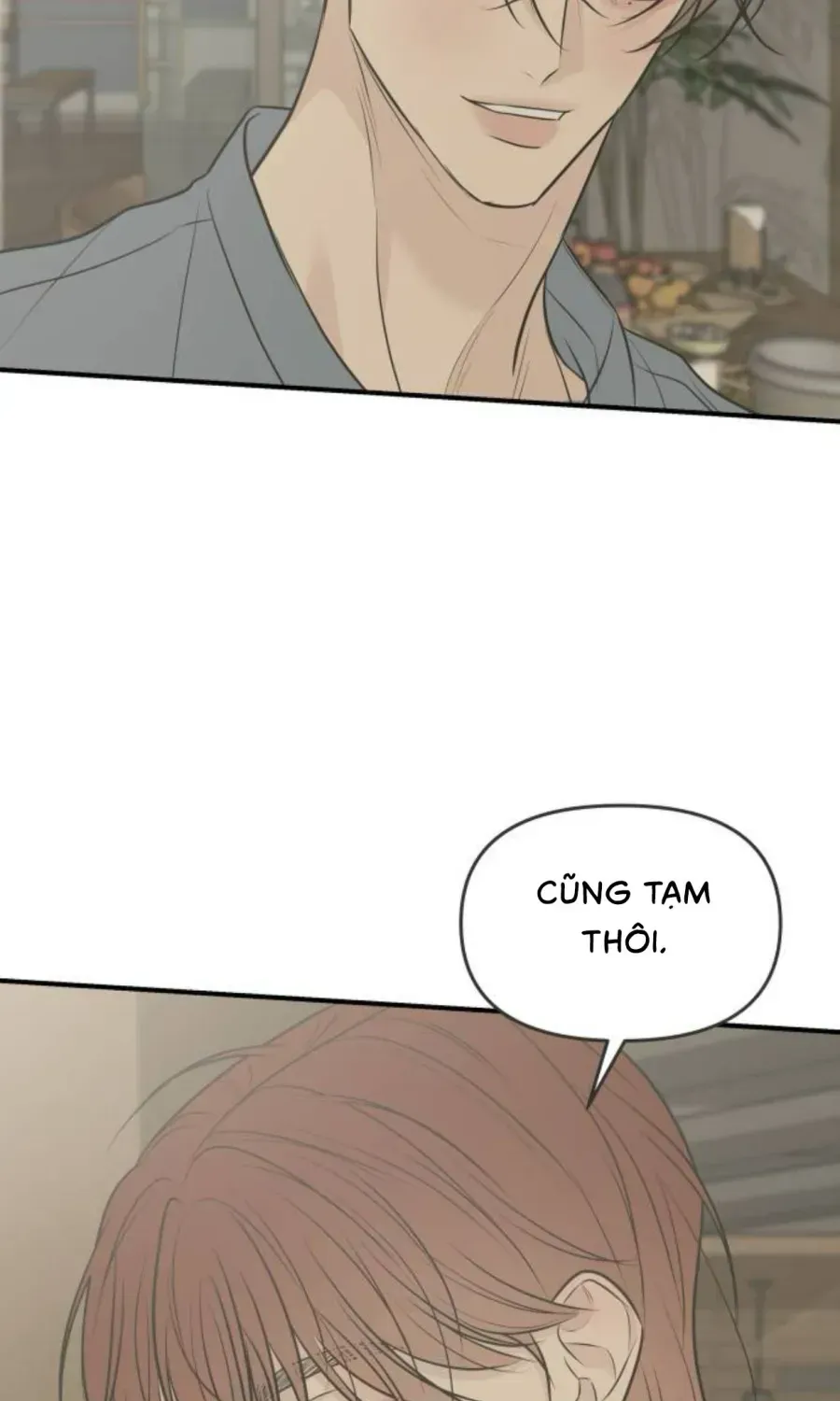Scandal Giữ Lấy Hôn Nhân - Chap 21 - Trang 117