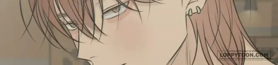 Scandal Giữ Lấy Hôn Nhân - Chap 21 - Trang 118
