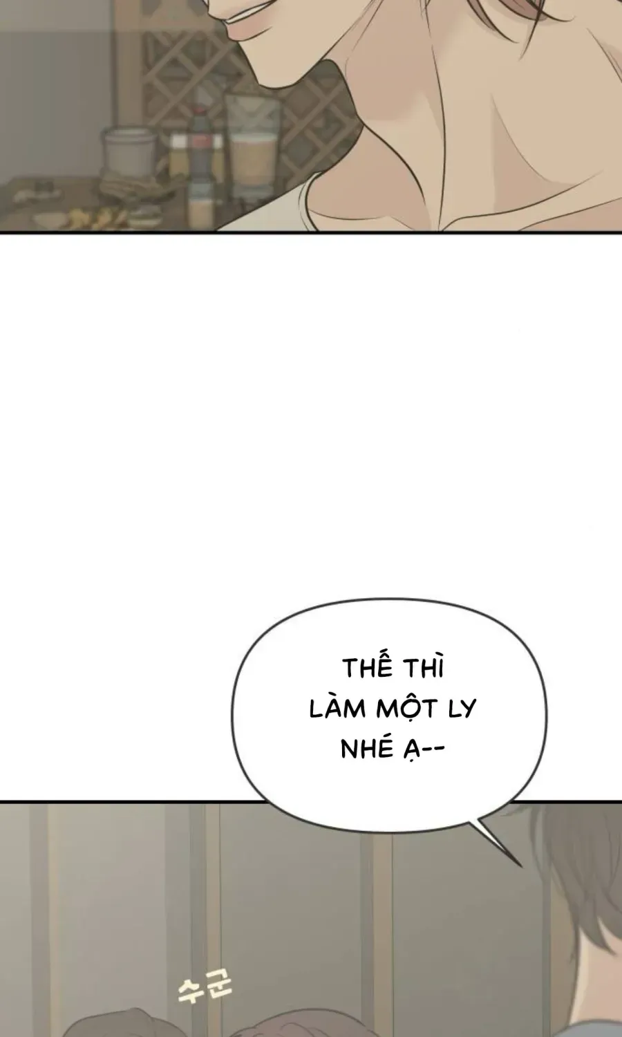 Scandal Giữ Lấy Hôn Nhân - Chap 21 - Trang 119