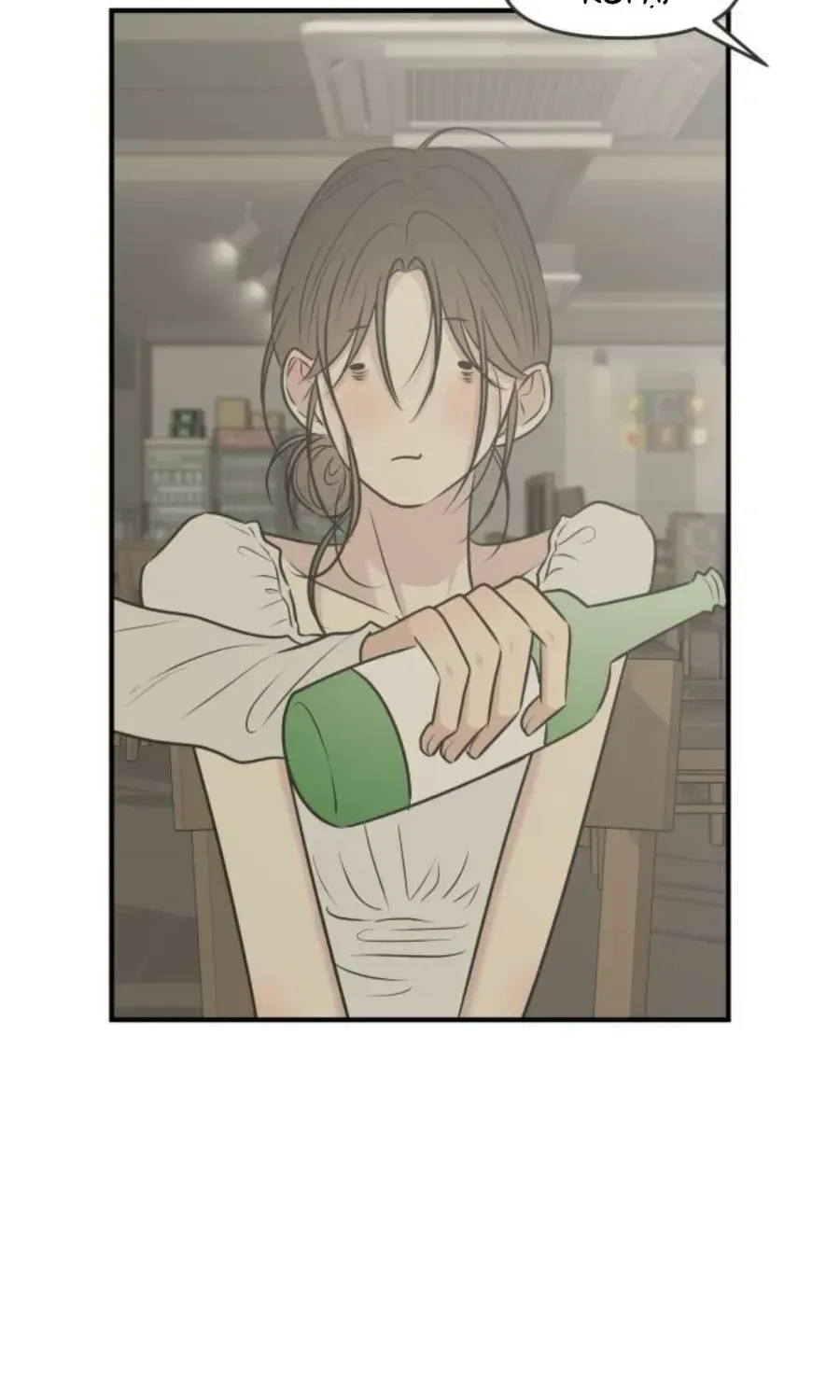 Scandal Giữ Lấy Hôn Nhân - Chap 21 - Trang 125