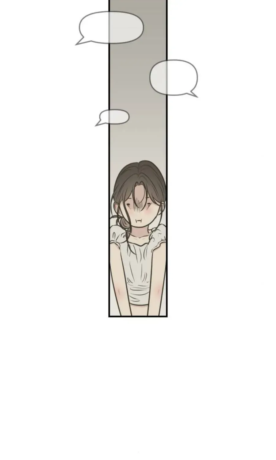 Scandal Giữ Lấy Hôn Nhân - Chap 21 - Trang 127