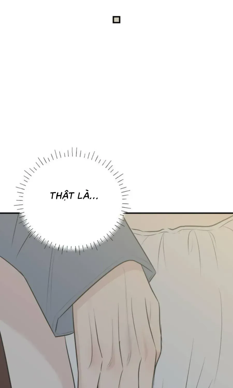 Scandal Giữ Lấy Hôn Nhân - Chap 21 - Trang 129