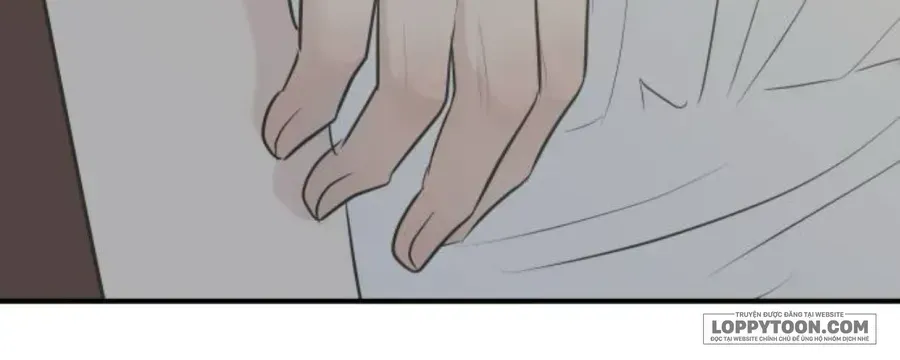 Scandal Giữ Lấy Hôn Nhân - Chap 21 - Trang 130