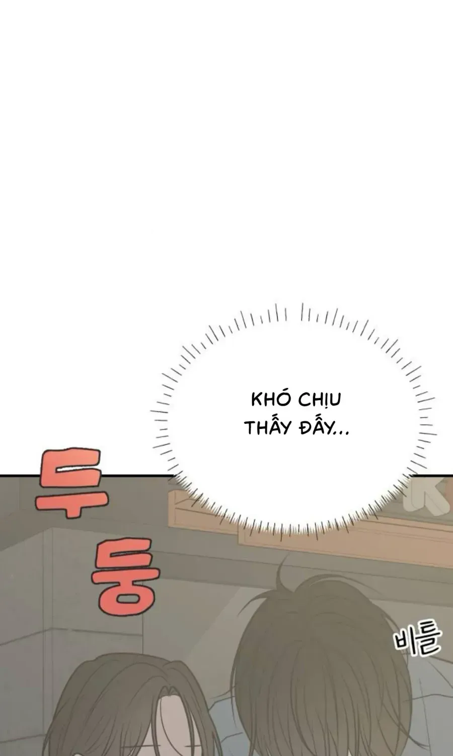 Scandal Giữ Lấy Hôn Nhân - Chap 21 - Trang 131