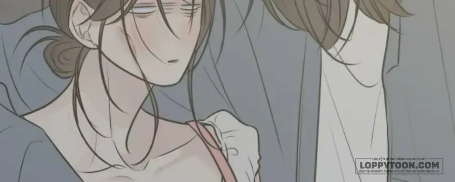 Scandal Giữ Lấy Hôn Nhân - Chap 21 - Trang 132