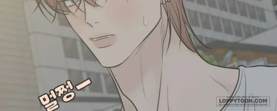 Scandal Giữ Lấy Hôn Nhân - Chap 21 - Trang 134
