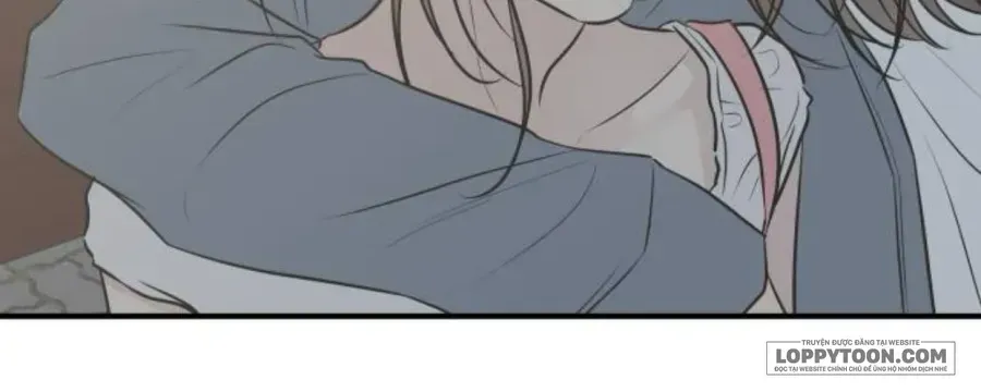 Scandal Giữ Lấy Hôn Nhân - Chap 21 - Trang 138