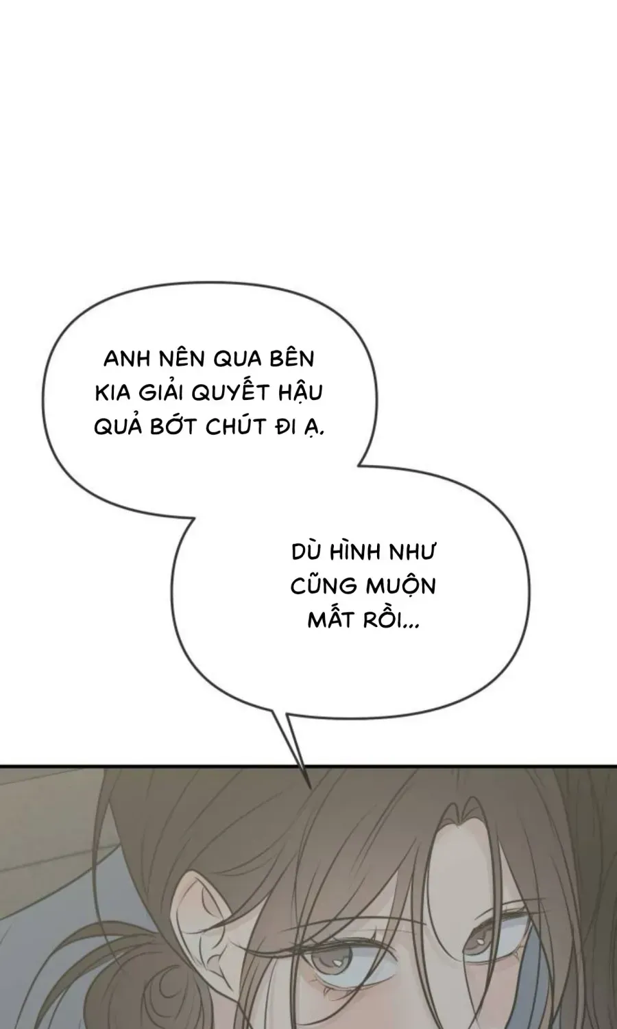 Scandal Giữ Lấy Hôn Nhân - Chap 21 - Trang 139