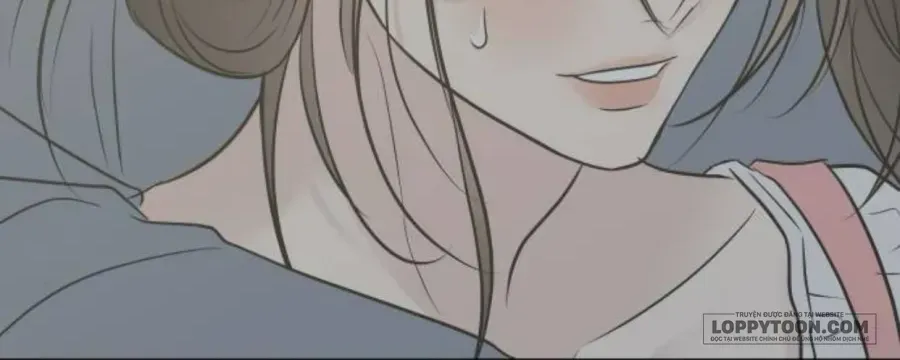 Scandal Giữ Lấy Hôn Nhân - Chap 21 - Trang 140