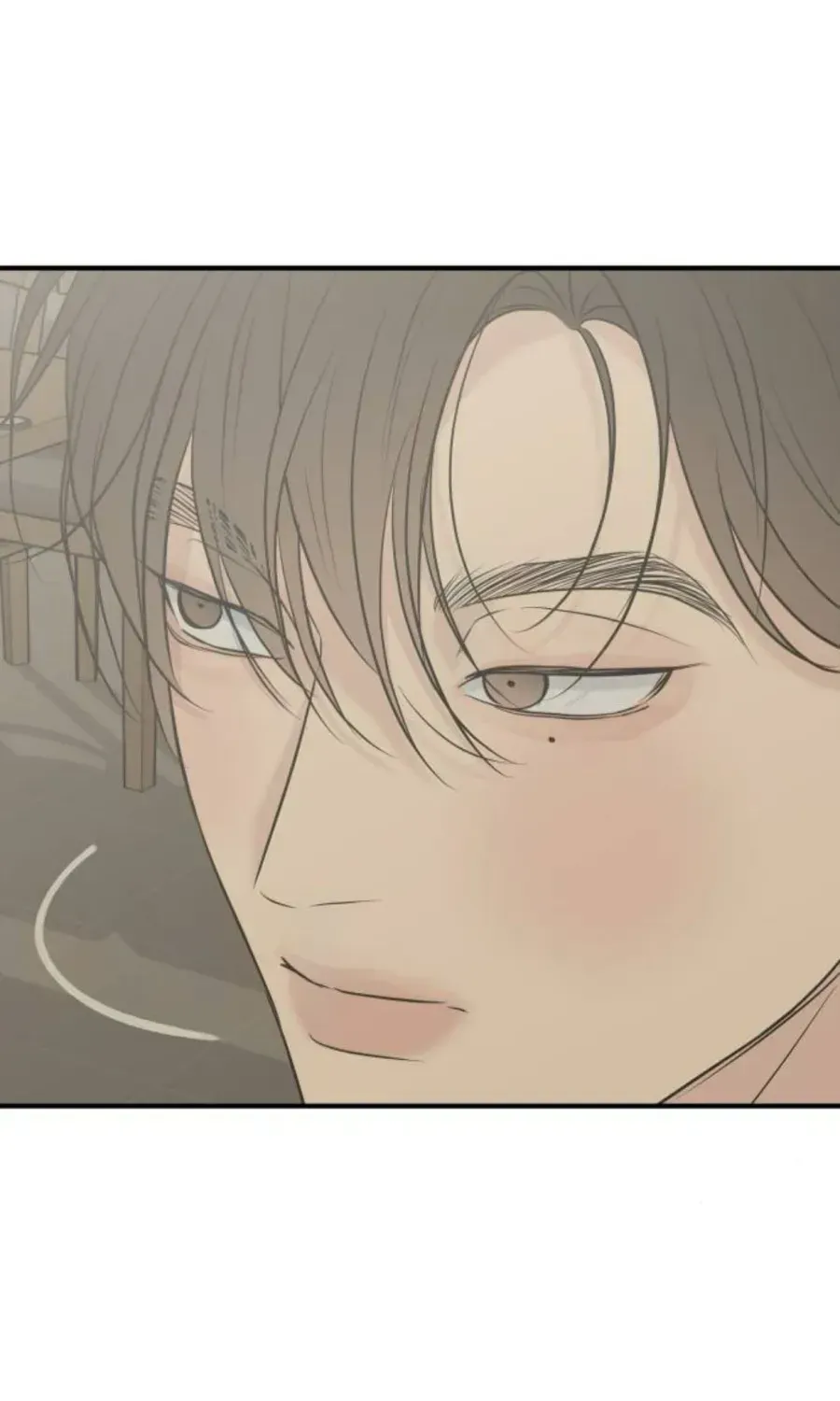 Scandal Giữ Lấy Hôn Nhân - Chap 21 - Trang 15