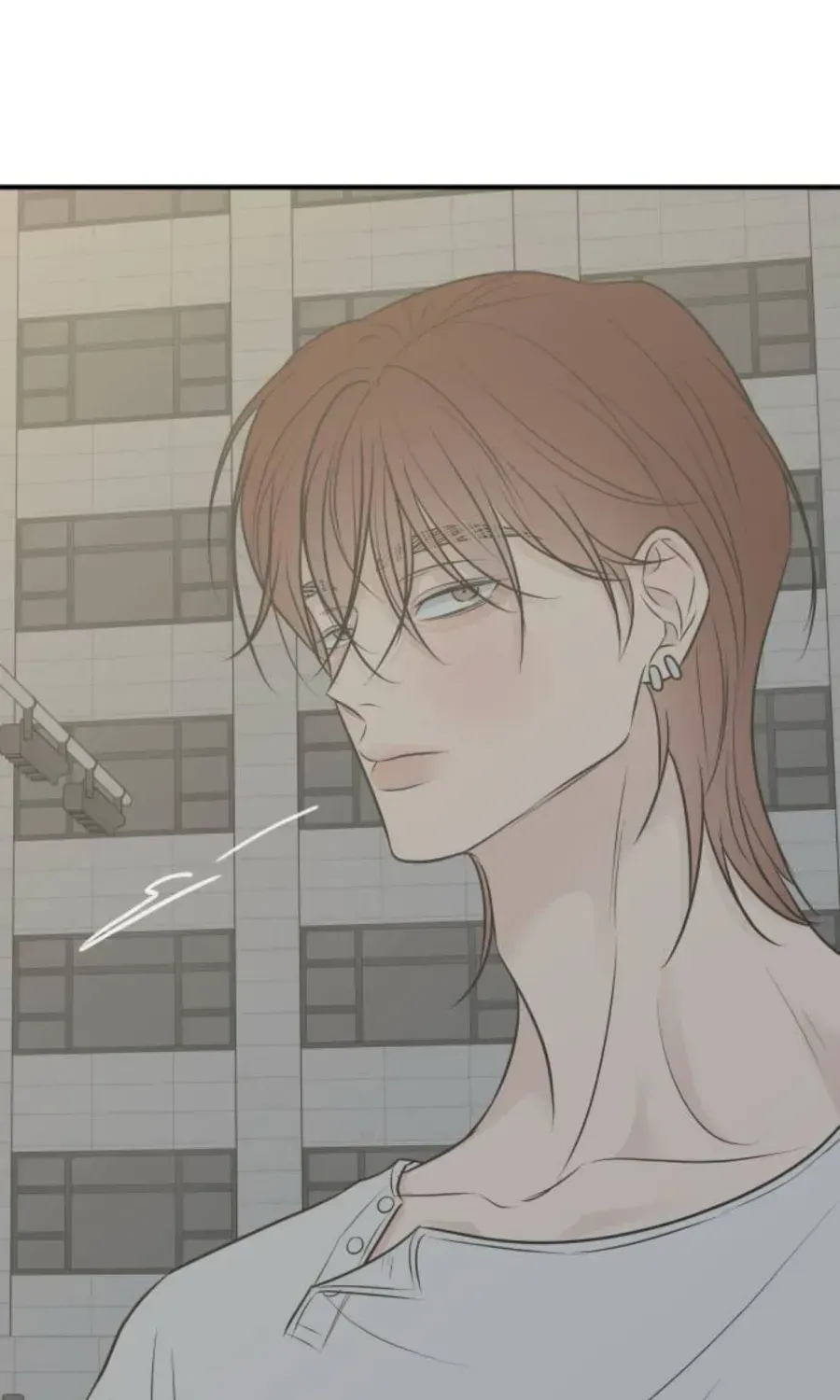 Scandal Giữ Lấy Hôn Nhân - Chap 21 - Trang 143