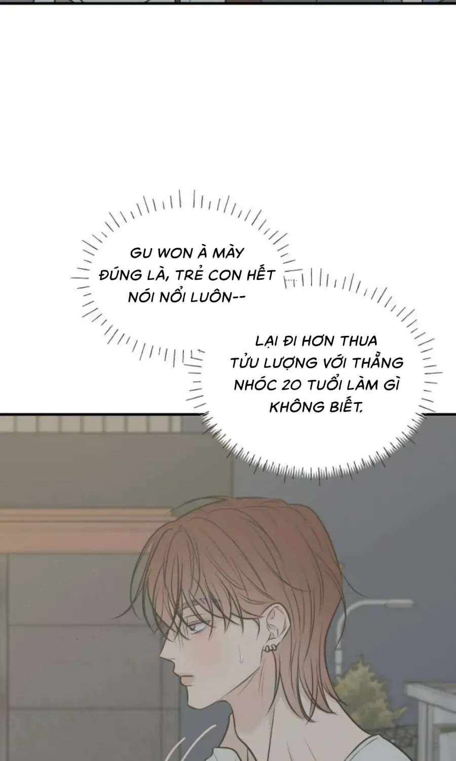 Scandal Giữ Lấy Hôn Nhân - Chap 21 - Trang 147