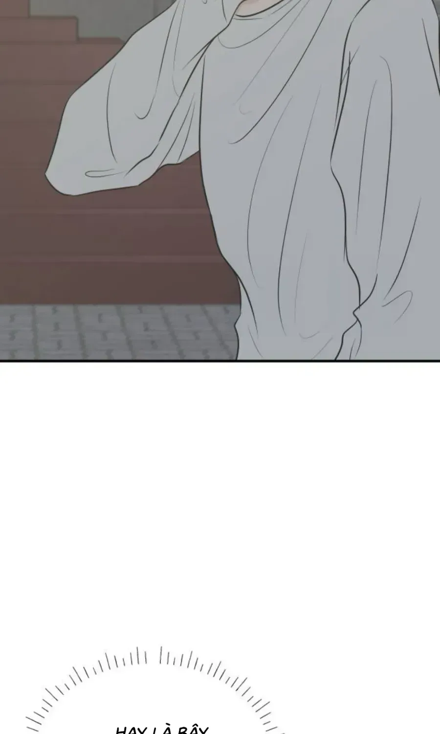 Scandal Giữ Lấy Hôn Nhân - Chap 21 - Trang 149