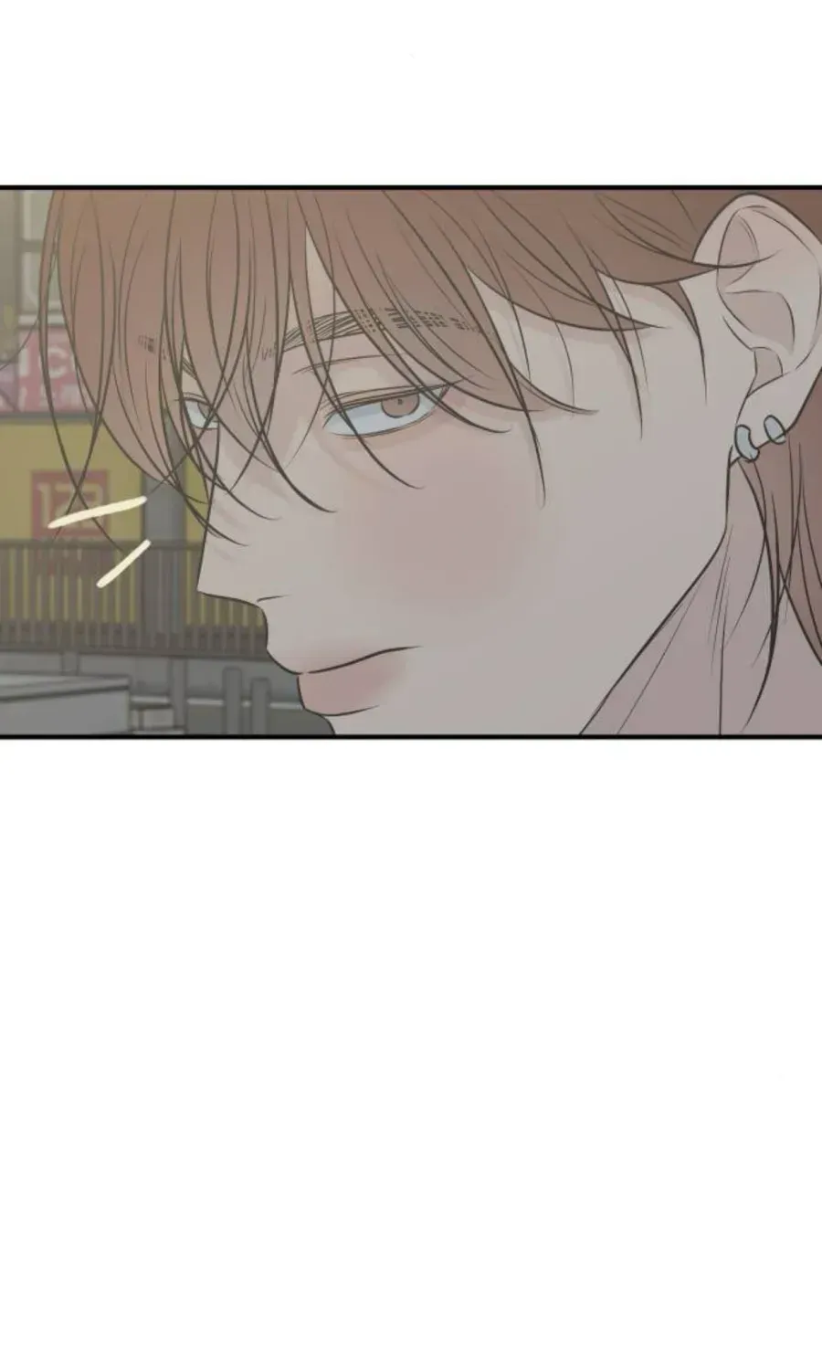 Scandal Giữ Lấy Hôn Nhân - Chap 21 - Trang 153