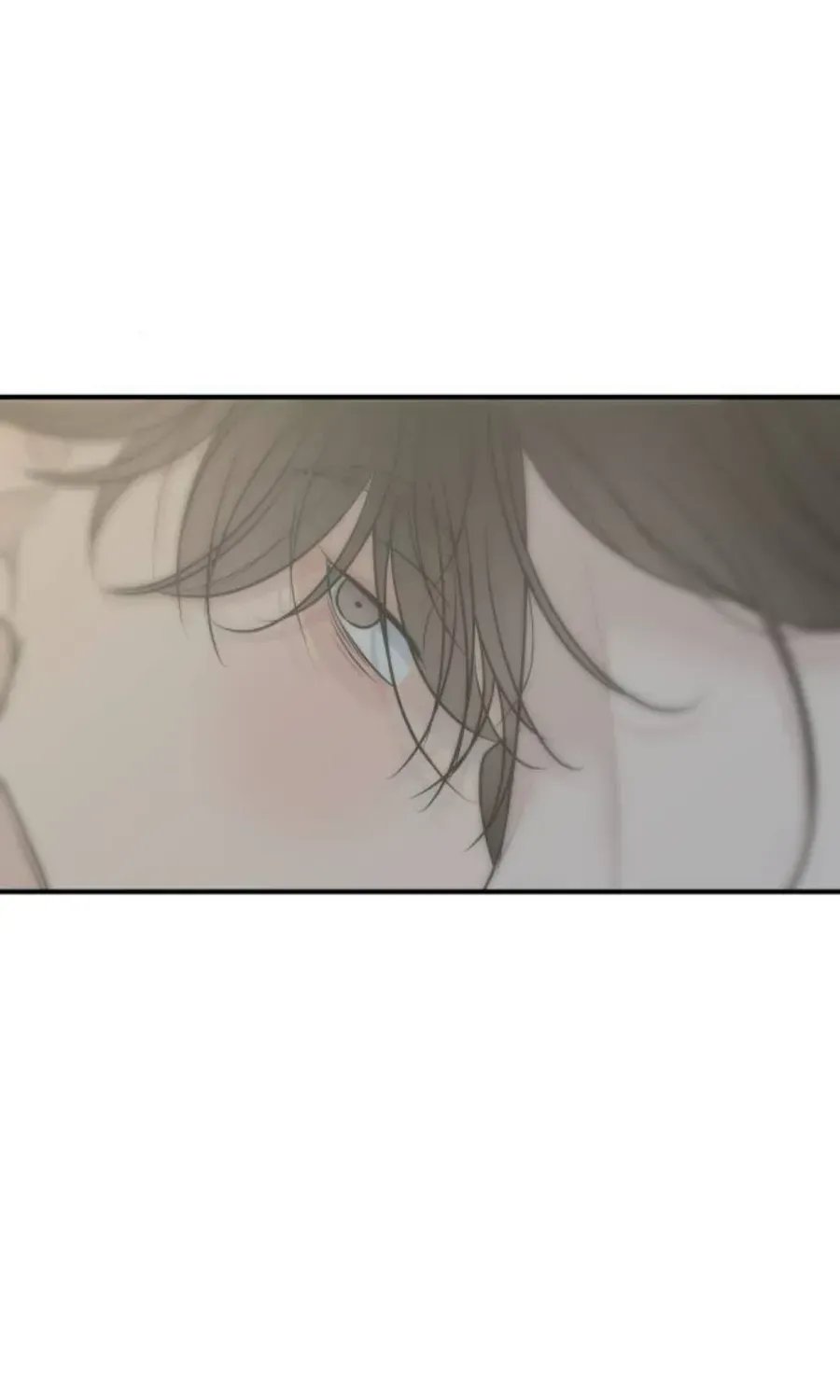 Scandal Giữ Lấy Hôn Nhân - Chap 21 - Trang 157
