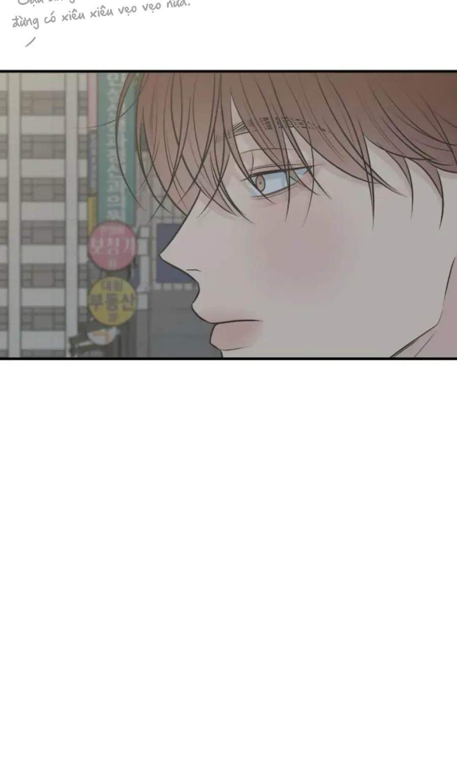 Scandal Giữ Lấy Hôn Nhân - Chap 21 - Trang 159