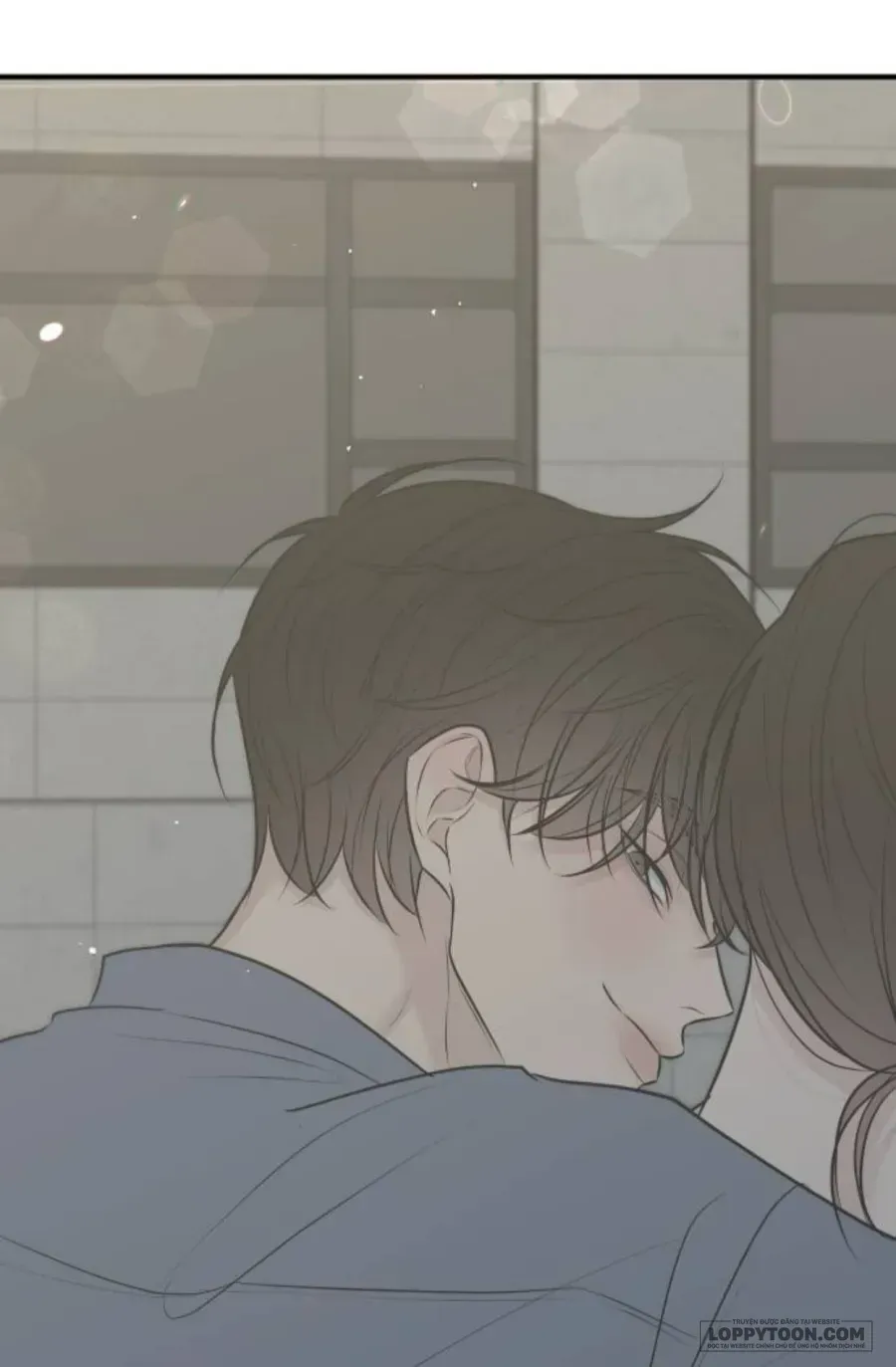 Scandal Giữ Lấy Hôn Nhân - Chap 21 - Trang 161