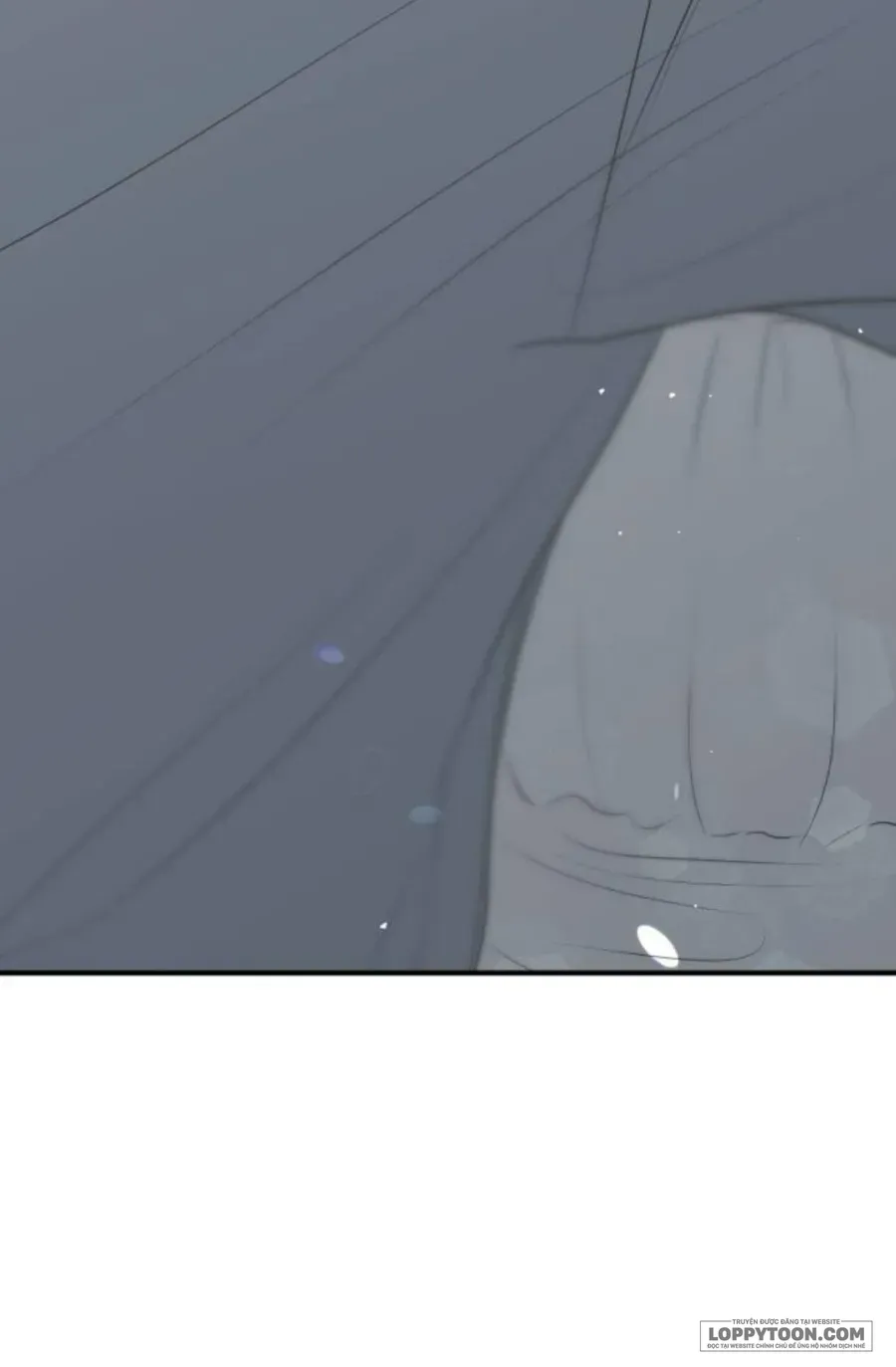 Scandal Giữ Lấy Hôn Nhân - Chap 21 - Trang 162