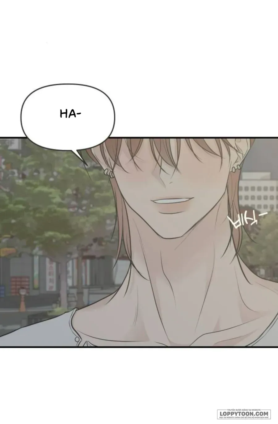 Scandal Giữ Lấy Hôn Nhân - Chap 21 - Trang 163