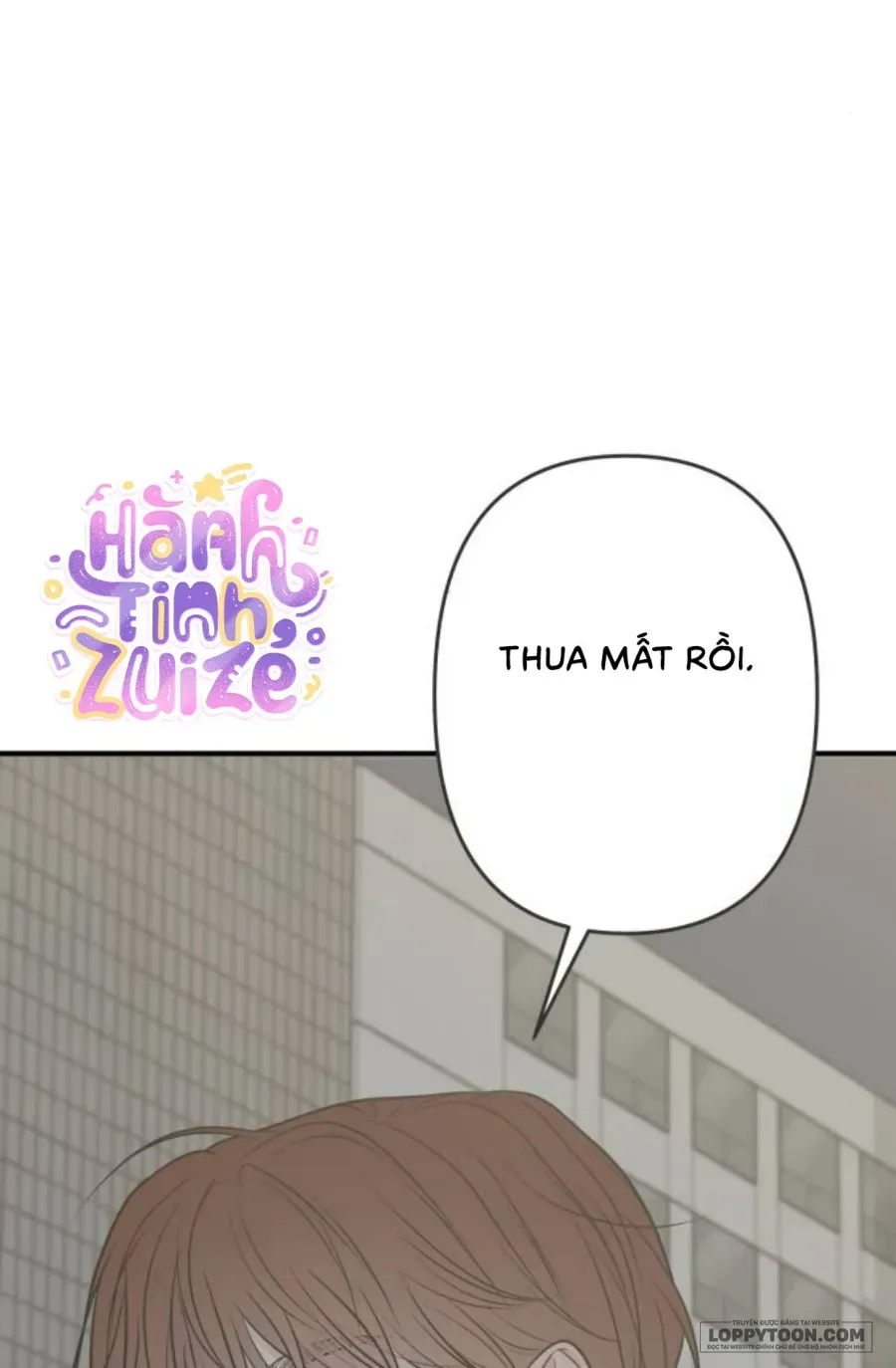 Scandal Giữ Lấy Hôn Nhân - Chap 21 - Trang 164