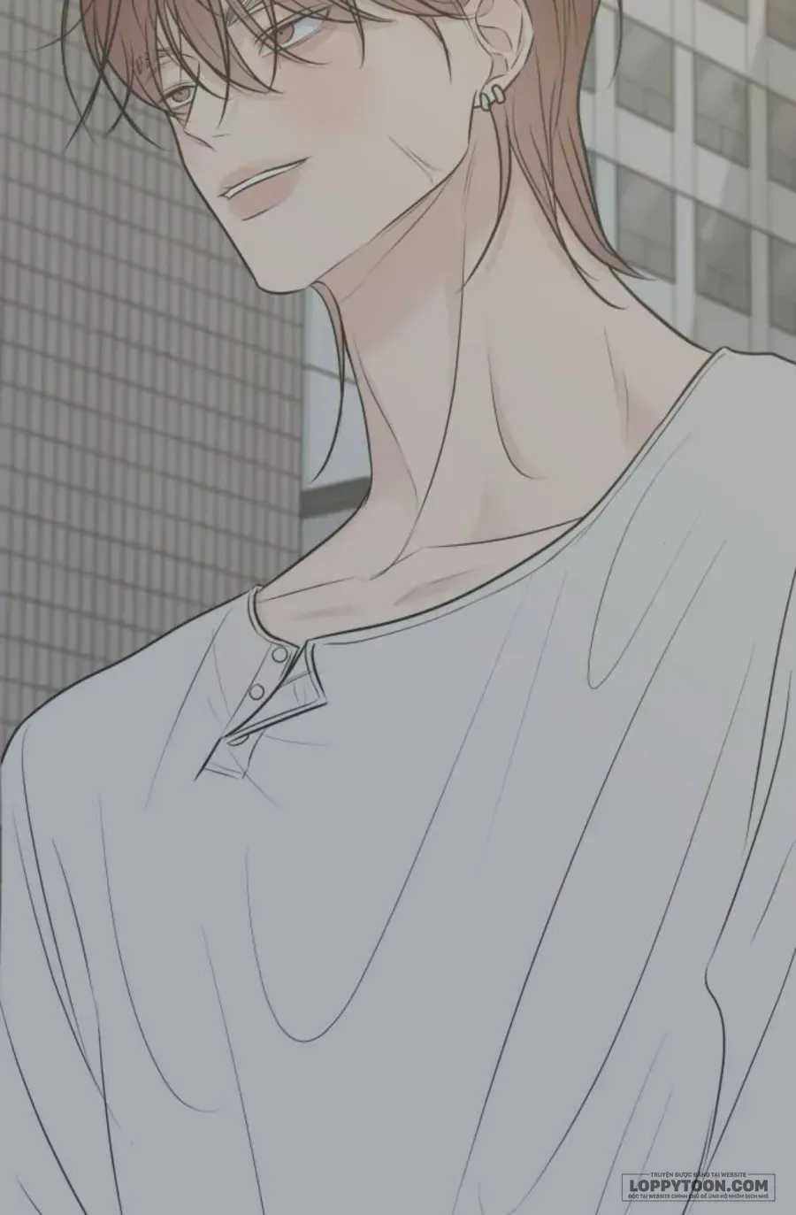 Scandal Giữ Lấy Hôn Nhân - Chap 21 - Trang 165