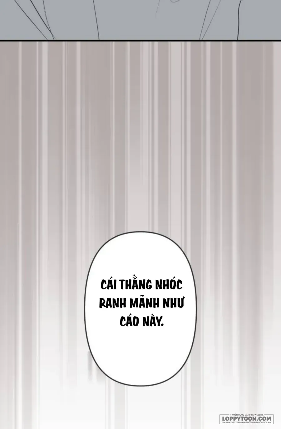 Scandal Giữ Lấy Hôn Nhân - Chap 21 - Trang 166
