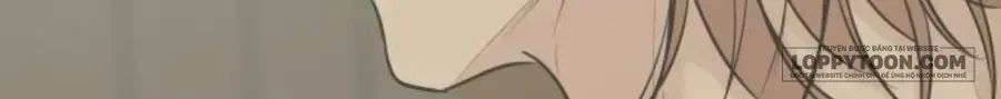 Scandal Giữ Lấy Hôn Nhân - Chap 21 - Trang 24
