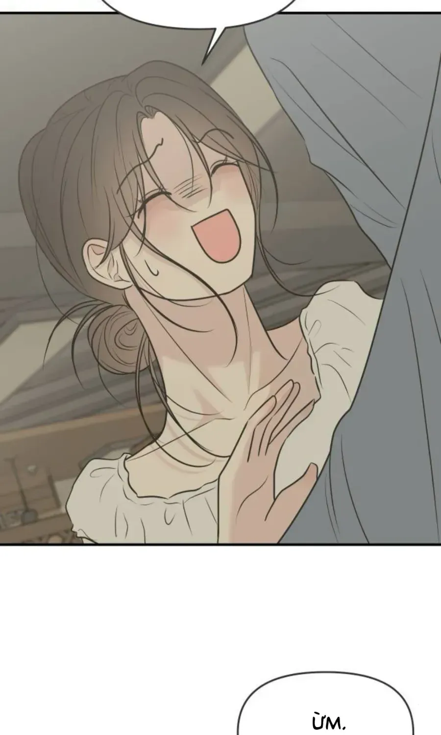Scandal Giữ Lấy Hôn Nhân - Chap 21 - Trang 27
