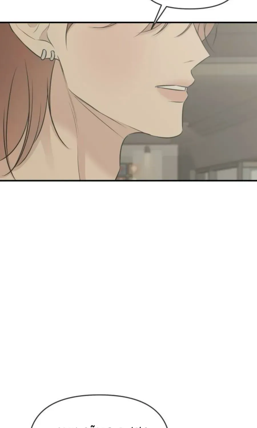 Scandal Giữ Lấy Hôn Nhân - Chap 21 - Trang 29